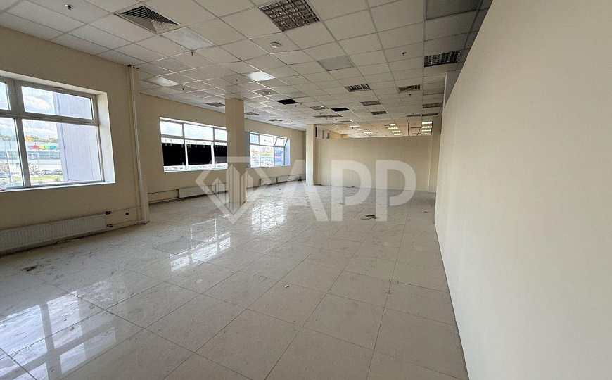 Сдам торговый центр, 96 м² фото