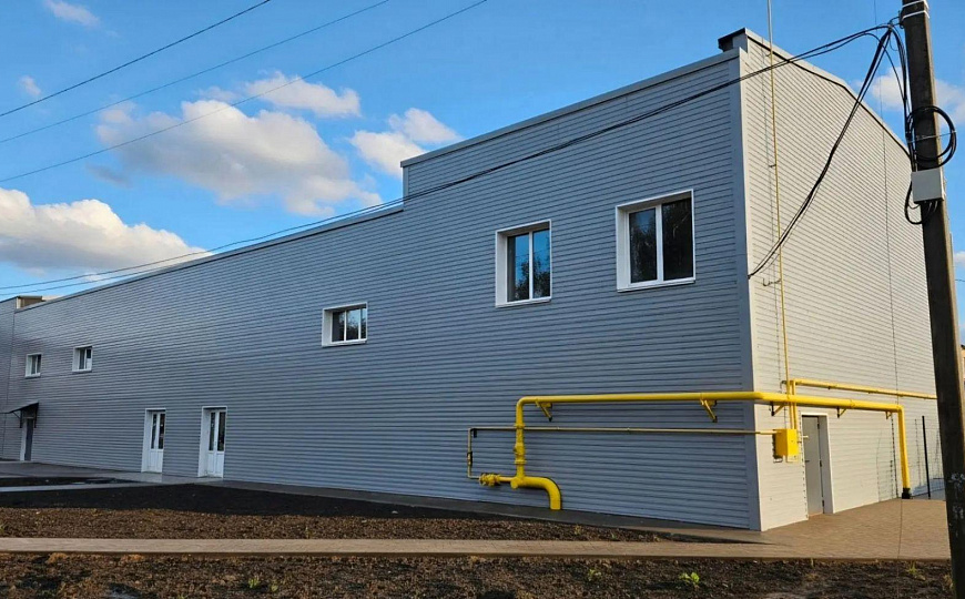 Сдам производство/магазин, 1 000 м² фото