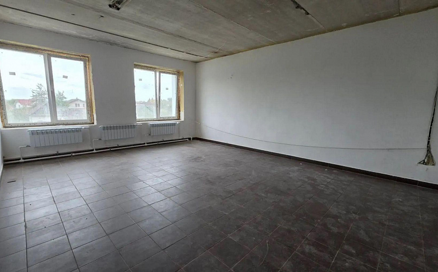 Сдам производство/магазин, 1 000 м² фото