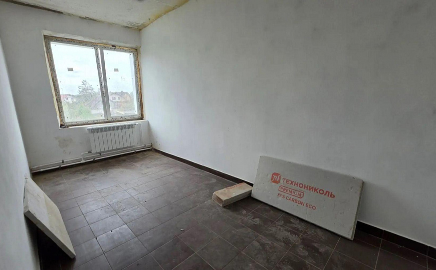 Сдам производство/магазин, 1 000 м² фото