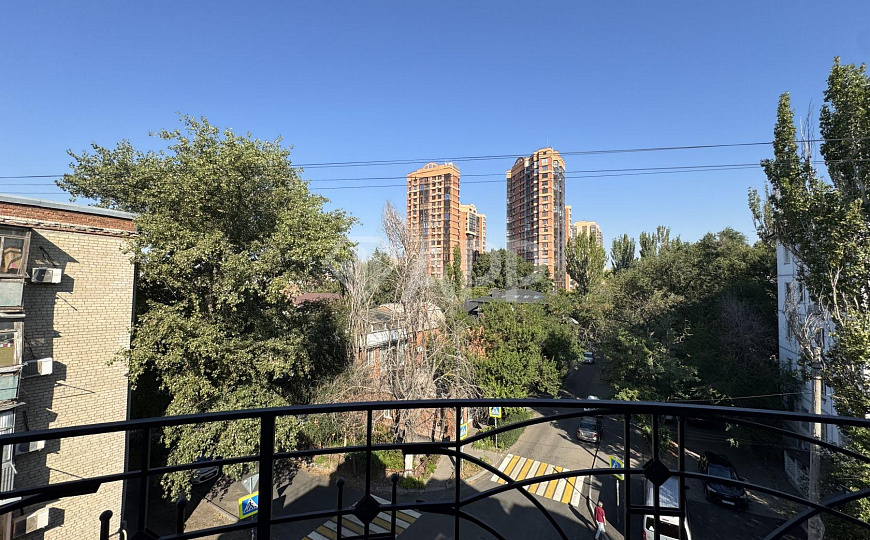Сдам отдельно стоящее здание, 870 м² фото