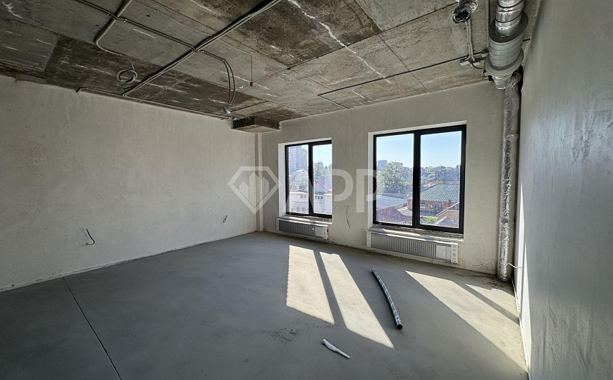Сдам отдельно стоящее здание, 870 м² фото