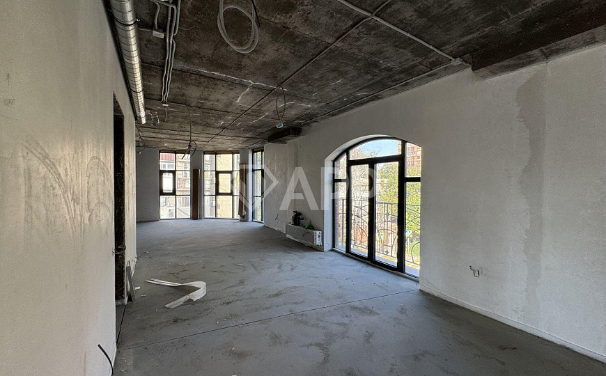 Сдам отдельно стоящее здание, 870 м² фото