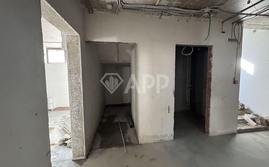 Сдам отдельно стоящее здание, 870 м² фото