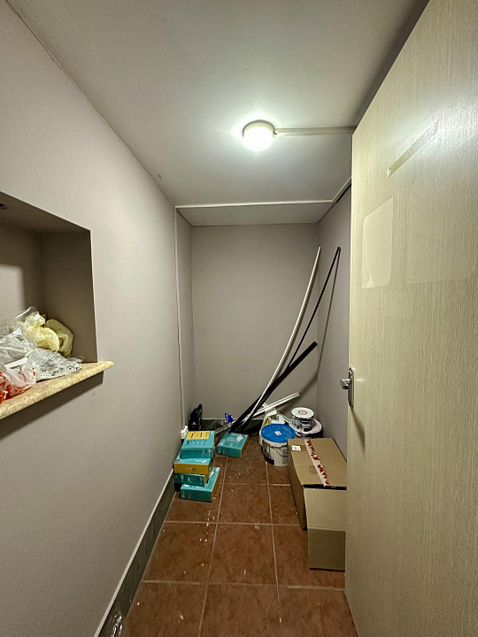 Аренда офиса 139 м2 в Евроквартале фото