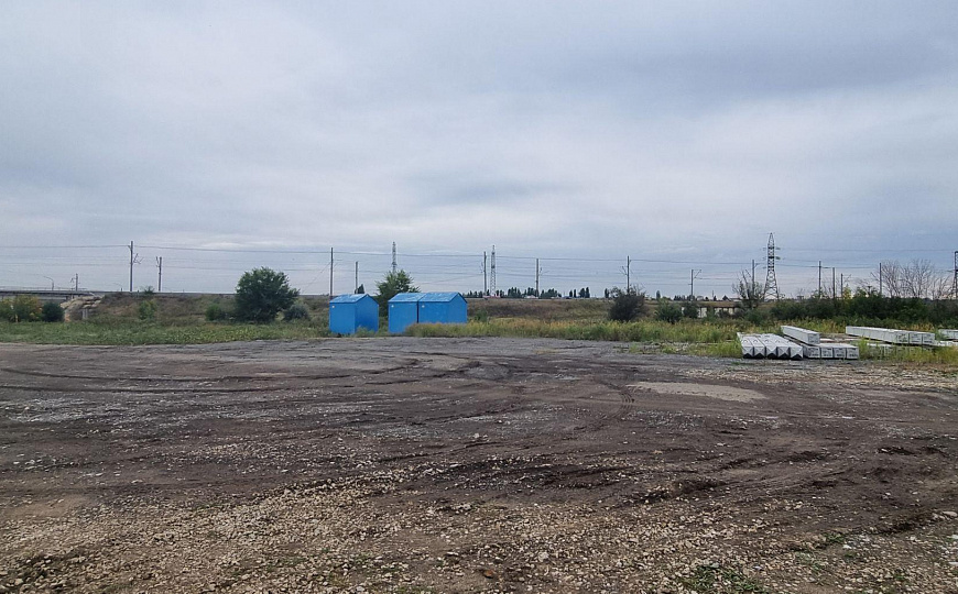 Склад, Аренда 150000 руб фото