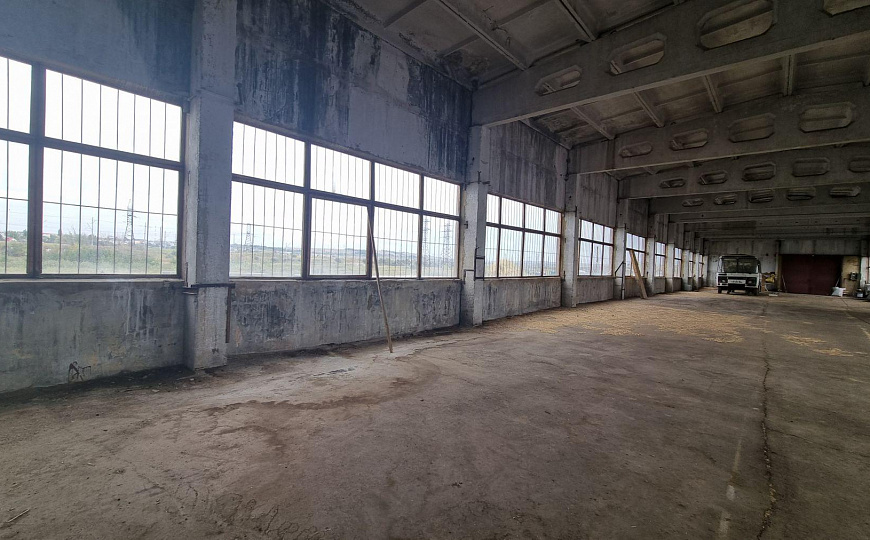 Склад, Аренда 150000 руб фото