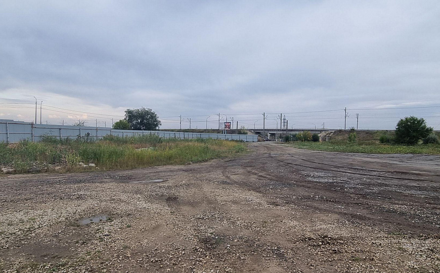 Склад, Аренда 150000 руб фото