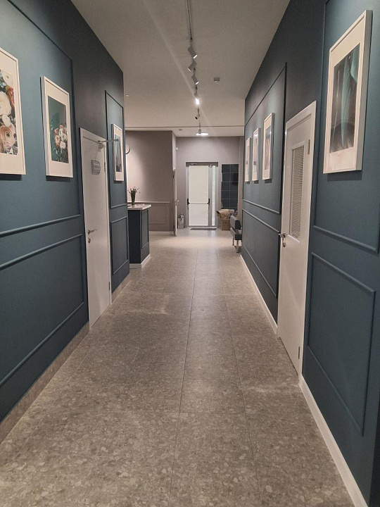 Сдам торговый центр, 850 м² фото