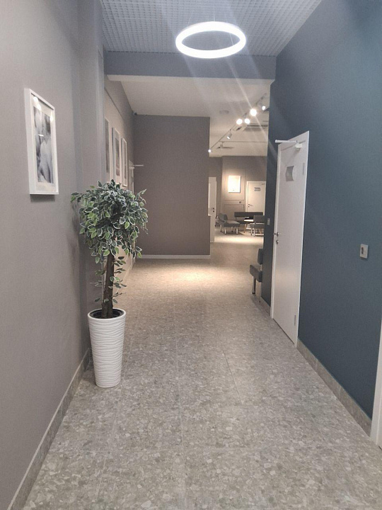 Сдам торговый центр, 850 м² фото