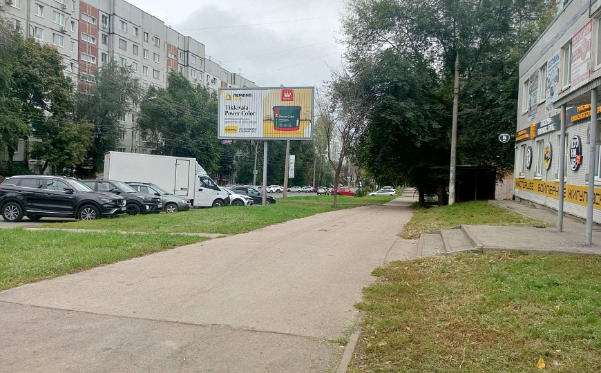 Сдается помещение свободного назначения 35,5 кв.м 1-я линия отличный трафик фото