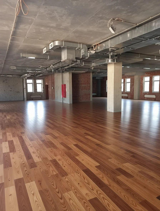 Офис, Ресторан,  250 - 628 м² фото
