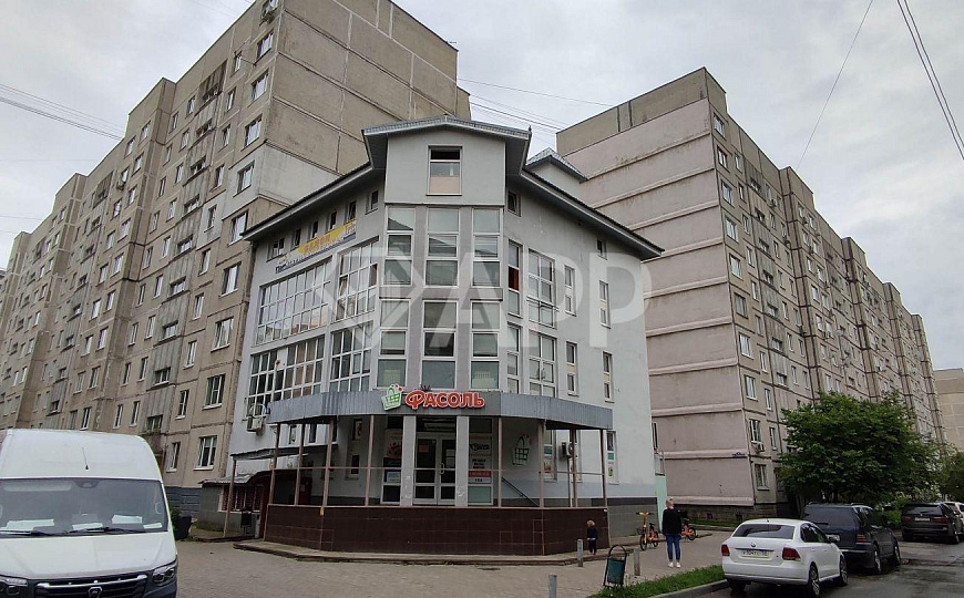 Сдам офисное помещение, 32 м² фото