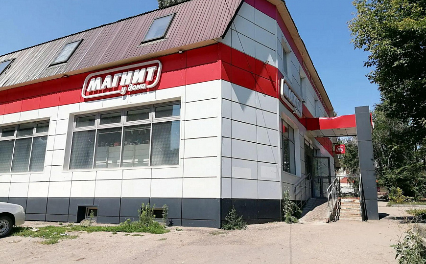 Кафе-ресторан, клуб в центре 301,2 м2 фото
