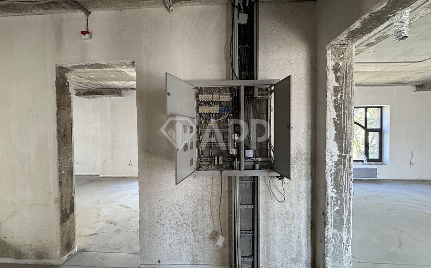 Сдам отдельно стоящее здание, 870 м² фото