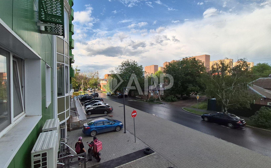 Сдам офисное помещение, 607 м² - 833 м² с отдельным входом и своей рецепцией фото