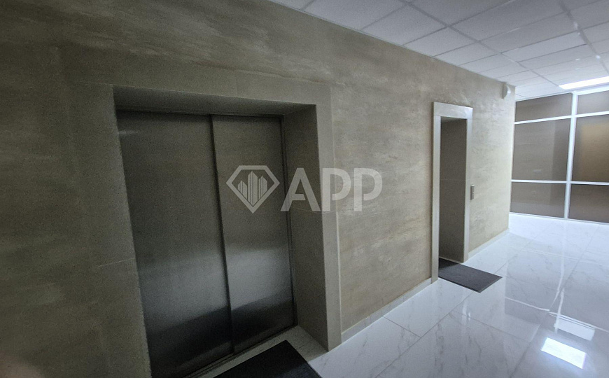 Сдам офисное помещение, 607 м² - 833 м² с отдельным входом и своей рецепцией фото