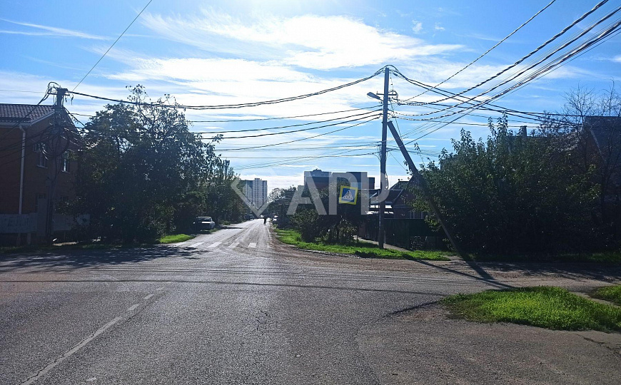 Продаю гостевой дом на 27 номера, 850 м² фото