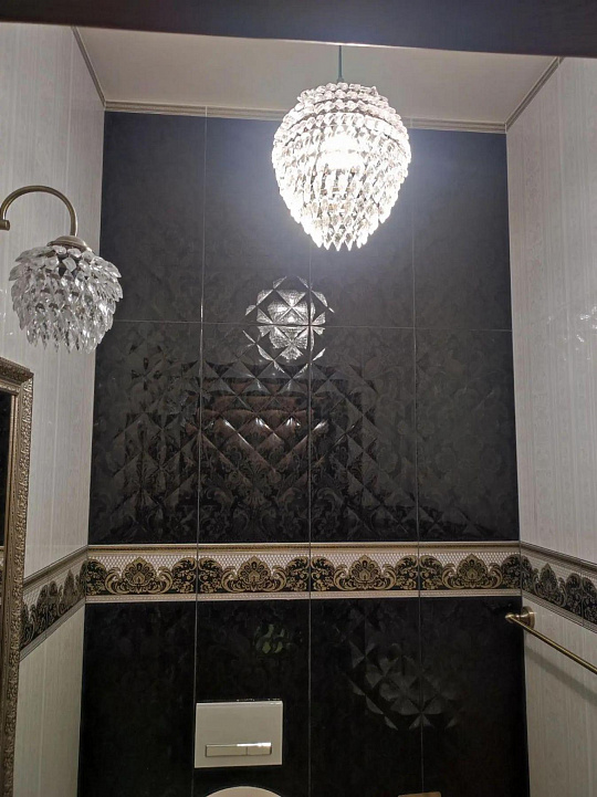 Премиум офис с мебелью, 180 м2. фото