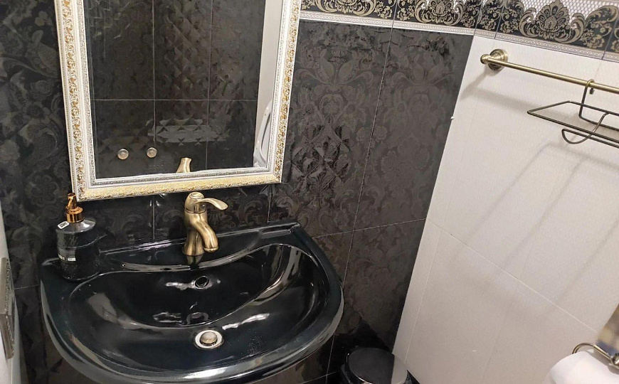 Премиум офис с мебелью, 180 м2. фото
