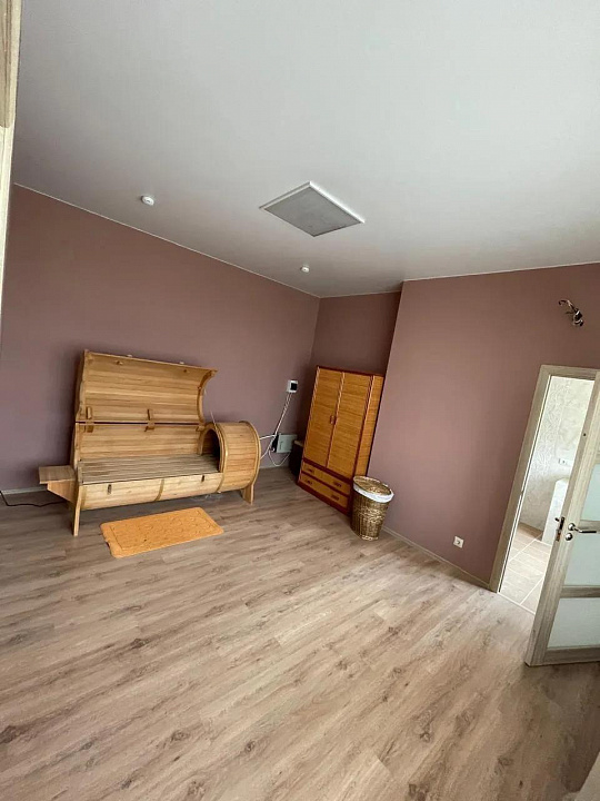Премиум офис с мебелью, 180 м2. фото