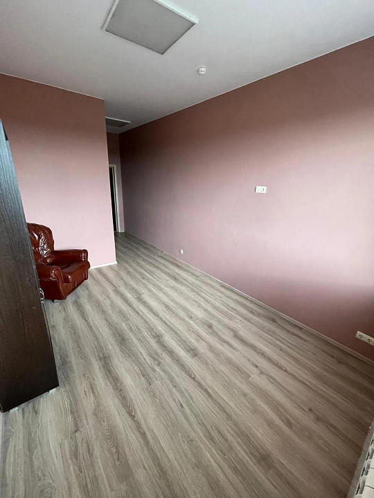 Премиум офис с мебелью, 180 м2. фото