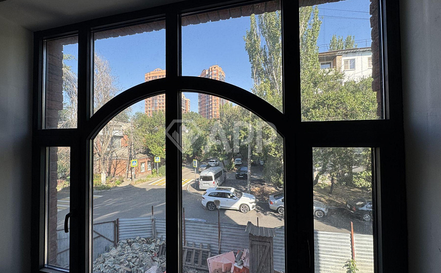 Сдам отдельно стоящее здание, 870 м² фото