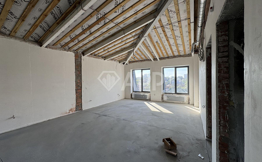 Сдам отдельно стоящее здание, 870 м² фото