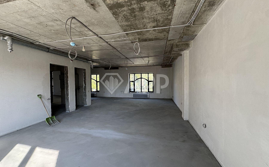 Сдам отдельно стоящее здание, 870 м² фото