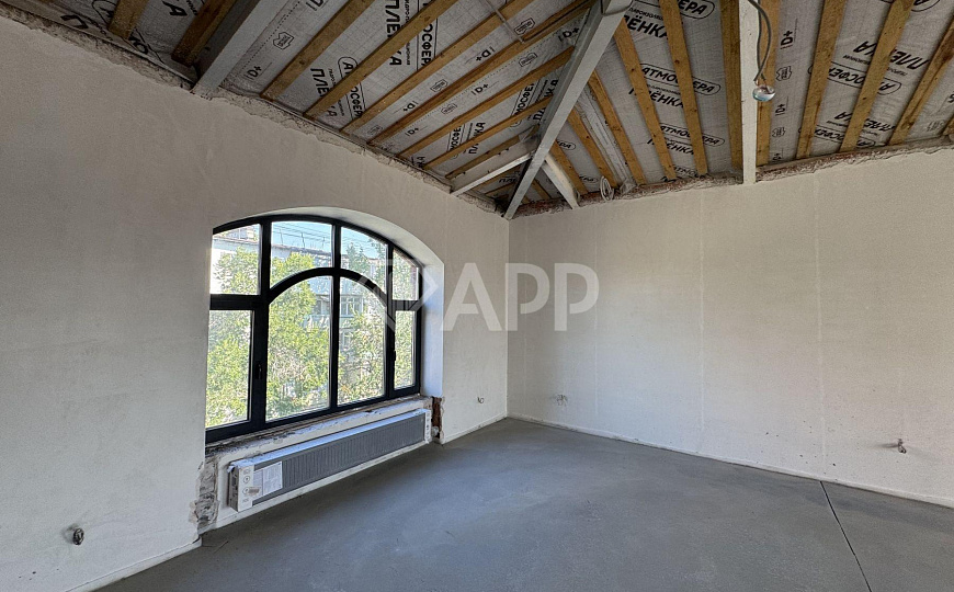 Сдам отдельно стоящее здание, 870 м² фото