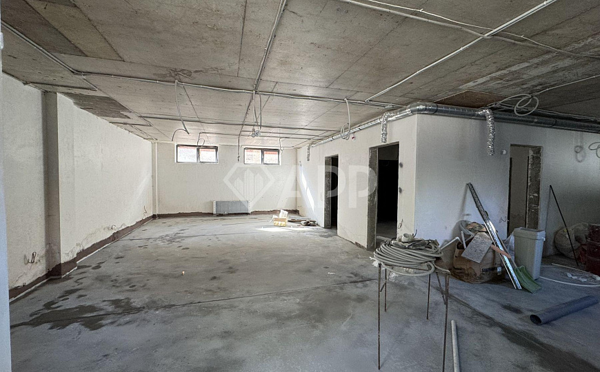 Сдам отдельно стоящее здание, 870 м² фото