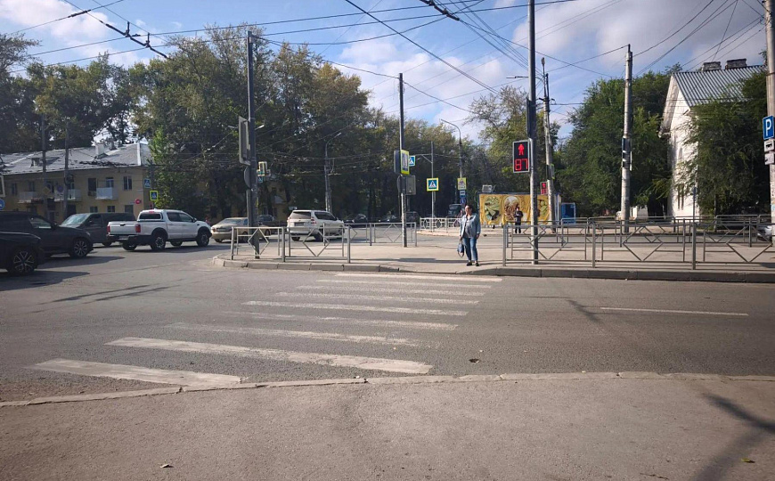 Продаётся коммерческое помещение 70 м² в Самаре — инвестиция с потенциалом доходности! фото