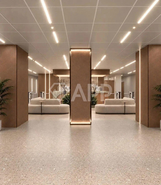 Сдам отдельно стоящее здание, 200 м² фото