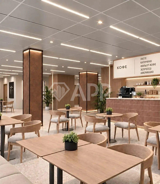Сдам отдельно стоящее здание, 200 м² фото