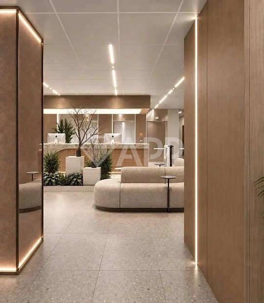 Сдам отдельно стоящее здание, 200 м² фото