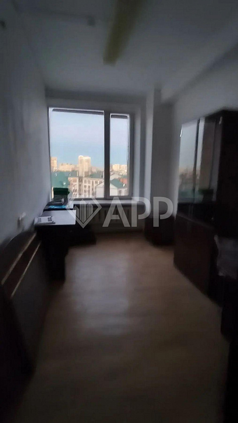 Сдам отдельно стоящее здание, 200 м² фото
