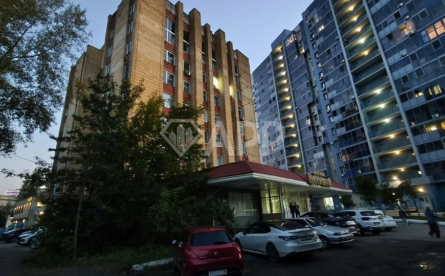 Сдам отдельно стоящее здание, 200 м² фото