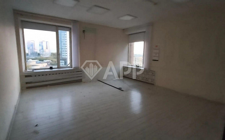 Продам отдельно стоящее здание, 200 м² фото