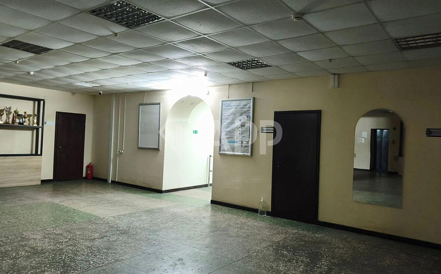Продам отдельно стоящее здание, 200 м² фото
