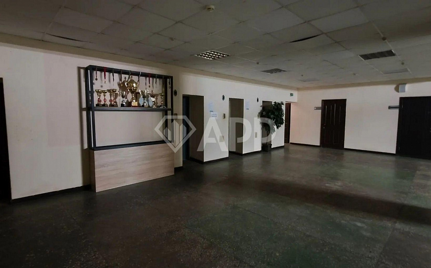 Продам отдельно стоящее здание, 200 м² фото