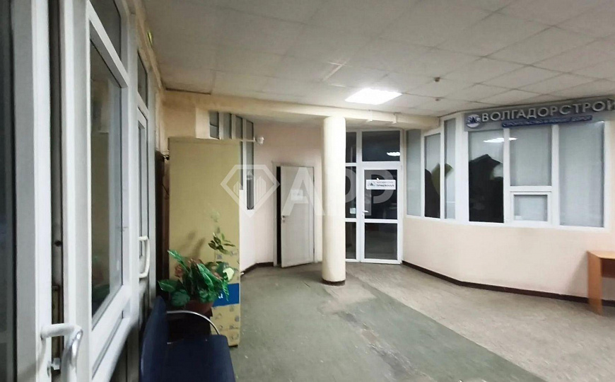 Продам отдельно стоящее здание, 200 м² фото