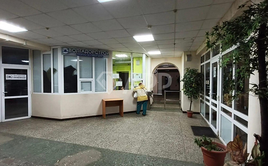 Продам отдельно стоящее здание, 200 м² фото