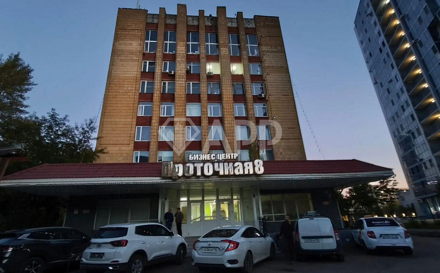 Продам отдельно стоящее здание, 200 м² фото