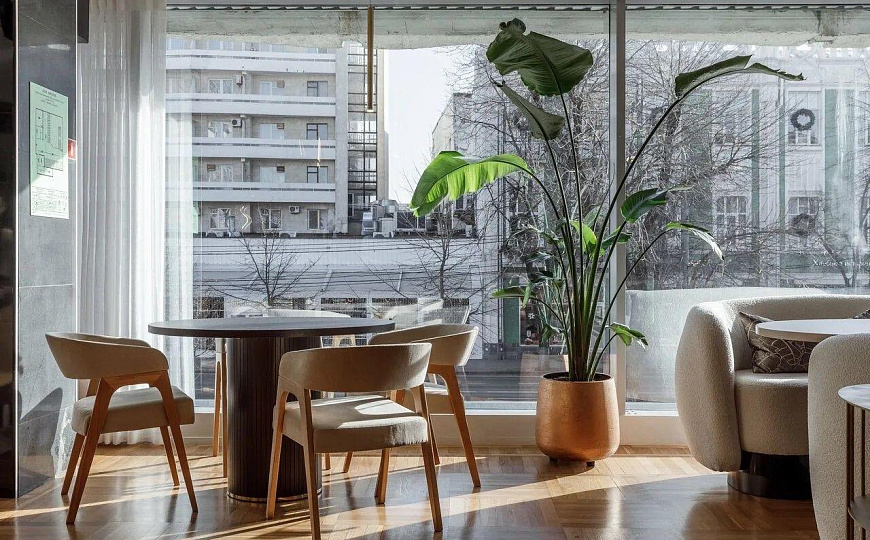 Сдам помещение общественного питания, 850 м² фото