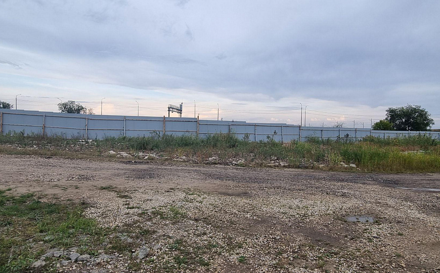 Склад, Аренда 150000 руб фото