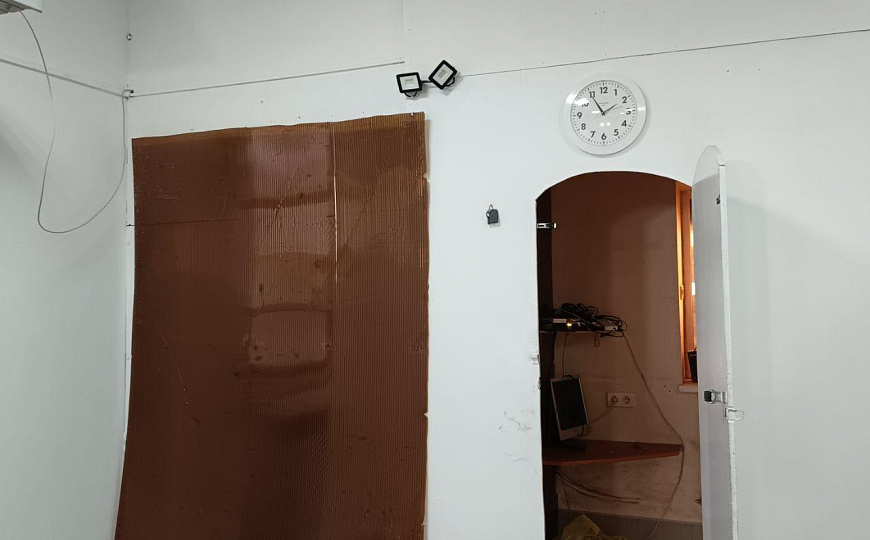 Сдам гостиницу, 160 м² фото