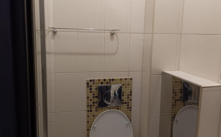 Сдам гостиницу, 160 м² фото