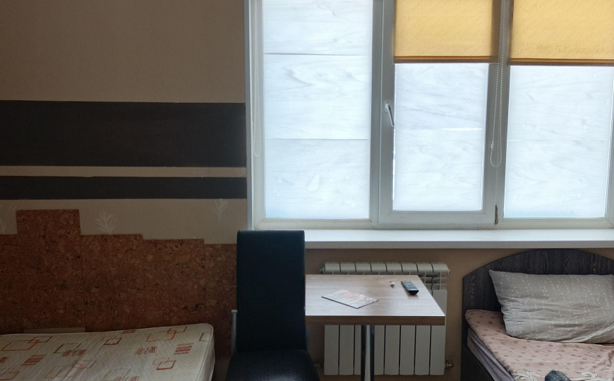 Сдам гостиницу, 160 м² фото