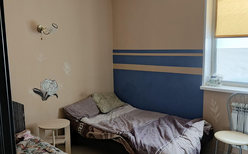 Сдам гостиницу, 160 м² фото