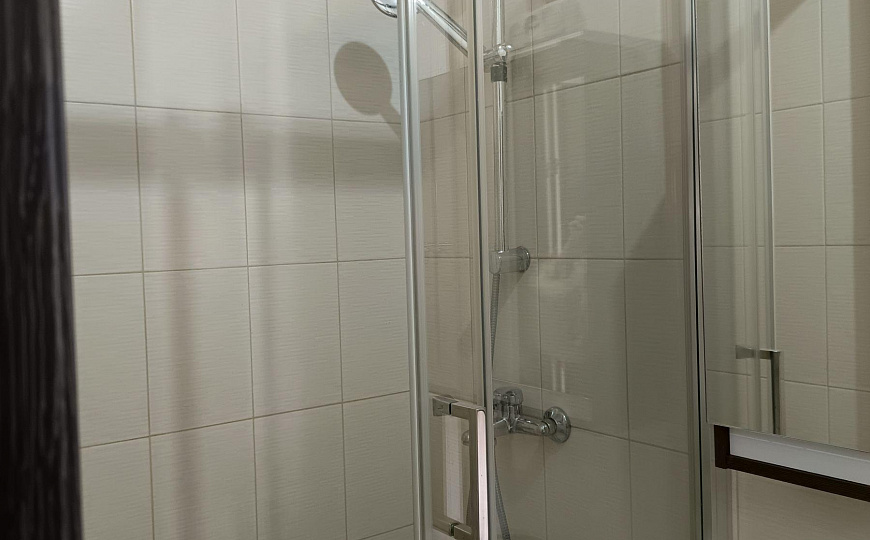 Сдам гостиницу, 160 м² фото